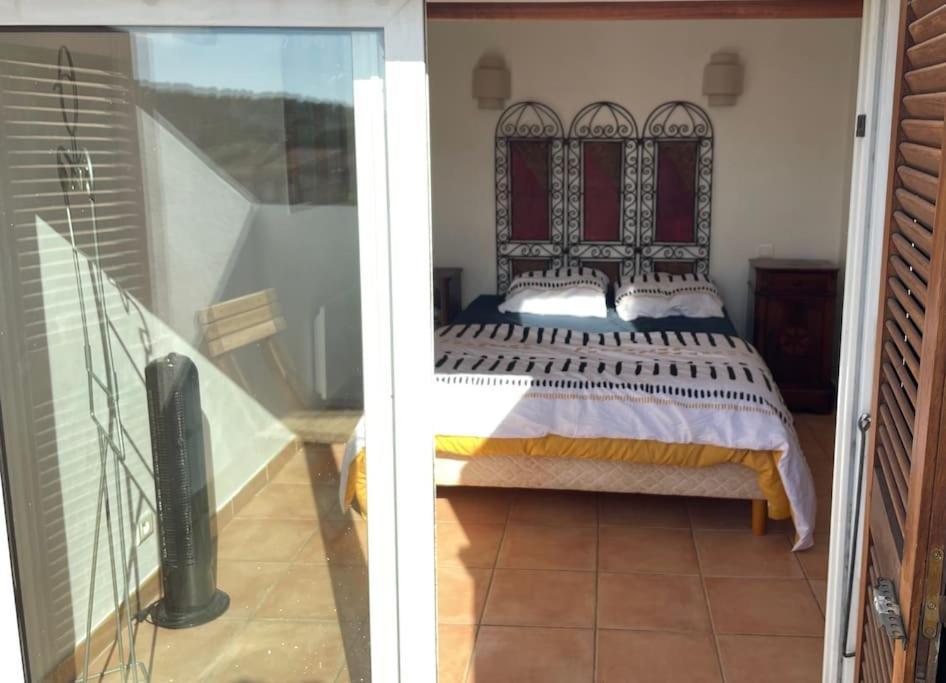 Charmante Maison De Village Holiday home