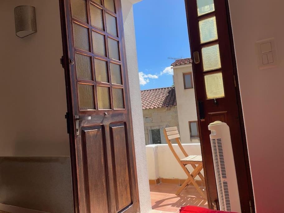 Charmante Maison De Village Holiday home *
