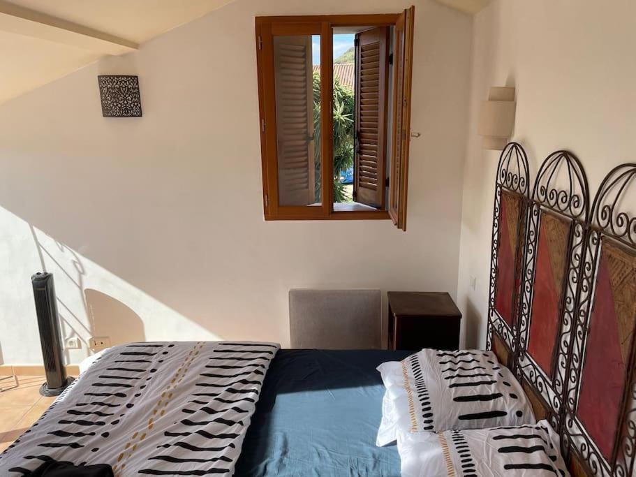 Charmante Maison De Village Holiday home *