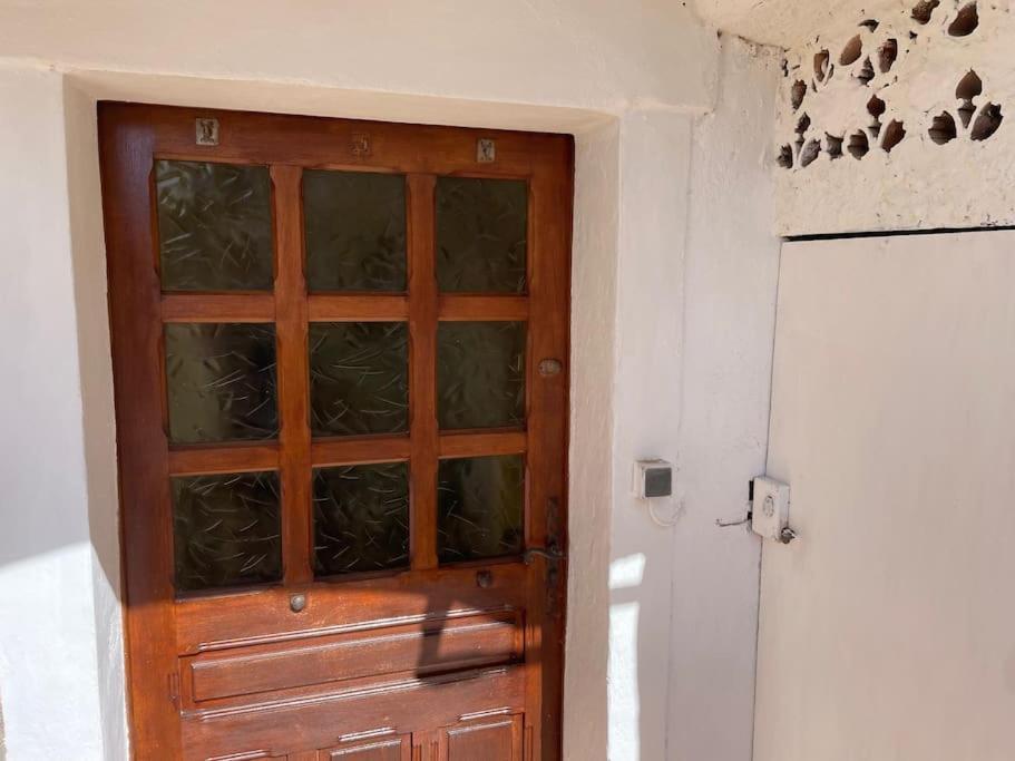 Charmante Maison De Village Holiday home Porto-Vecchio (Corsica)