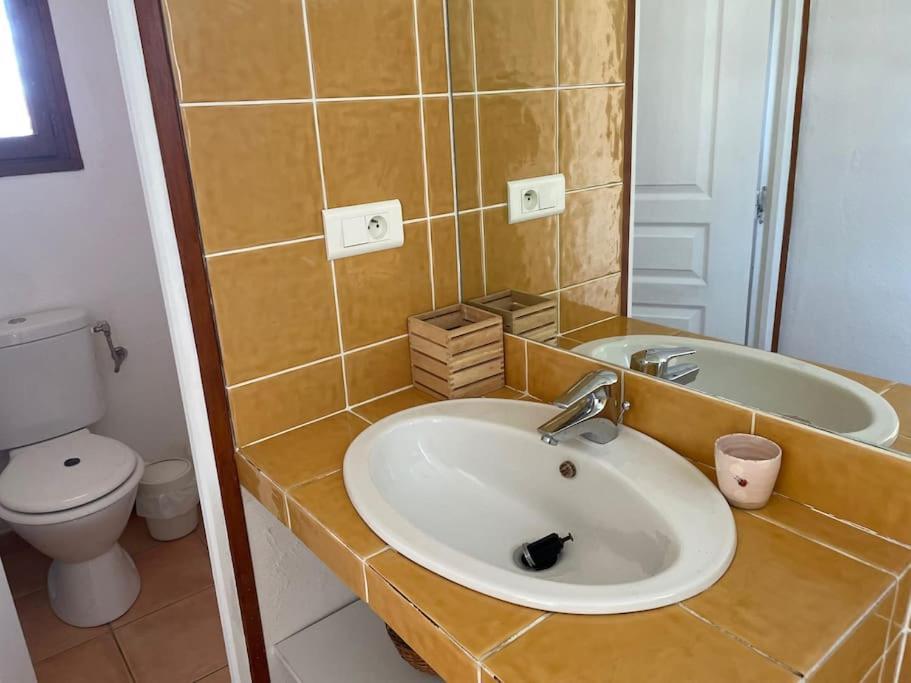 Charmante Maison De Village Holiday home *