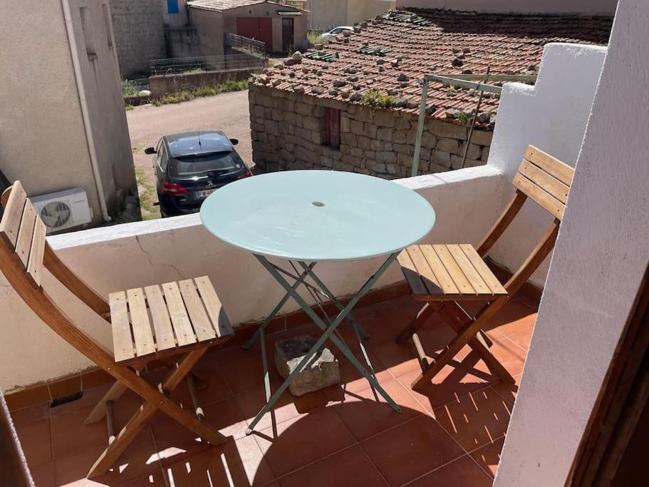 Charmante Maison De Village Holiday home *
